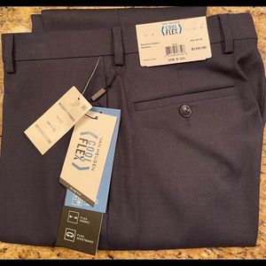 Van Heusen Cool Flex